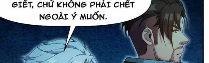 Thiên Tượng Chi Môn - Chương 8 - ảnh 81
