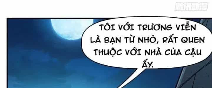 Thiên Tượng Chi Môn - Chương 8 - ảnh 84