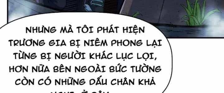 Thiên Tượng Chi Môn - Chương 8 - ảnh 87