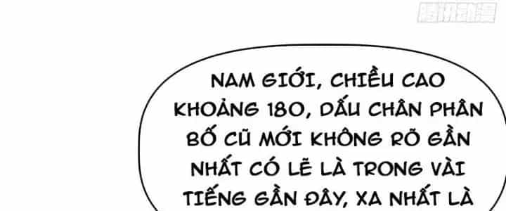 Thiên Tượng Chi Môn - Chương 8 - ảnh 95