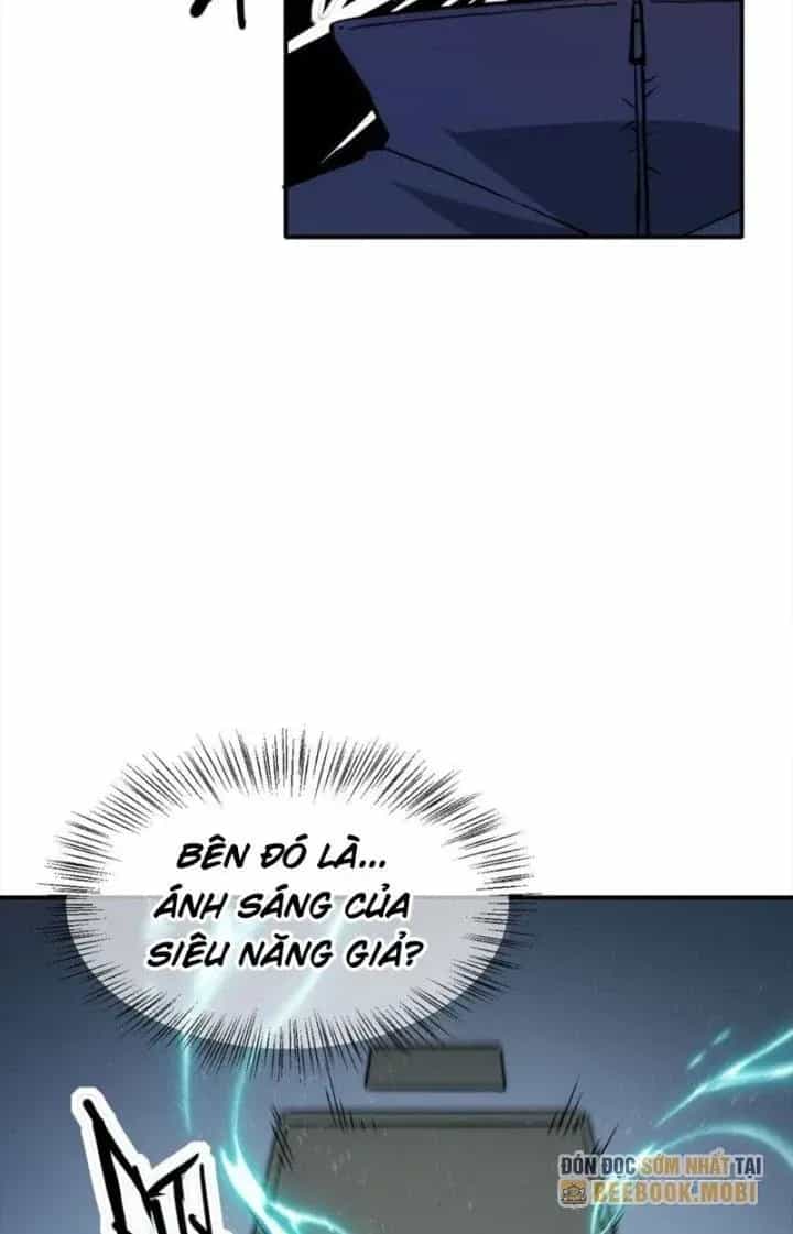 Thiên Tượng Chi Môn - Chương 80 - ảnh 10