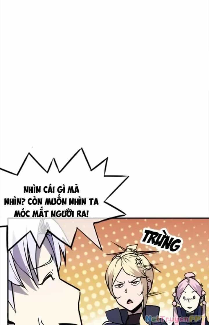 Thiên Tượng Chi Môn - Chương 80 - ảnh 19