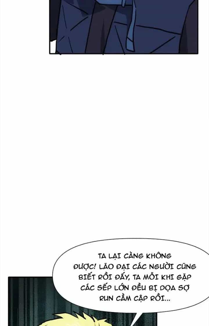 Thiên Tượng Chi Môn - Chương 80 - ảnh 52