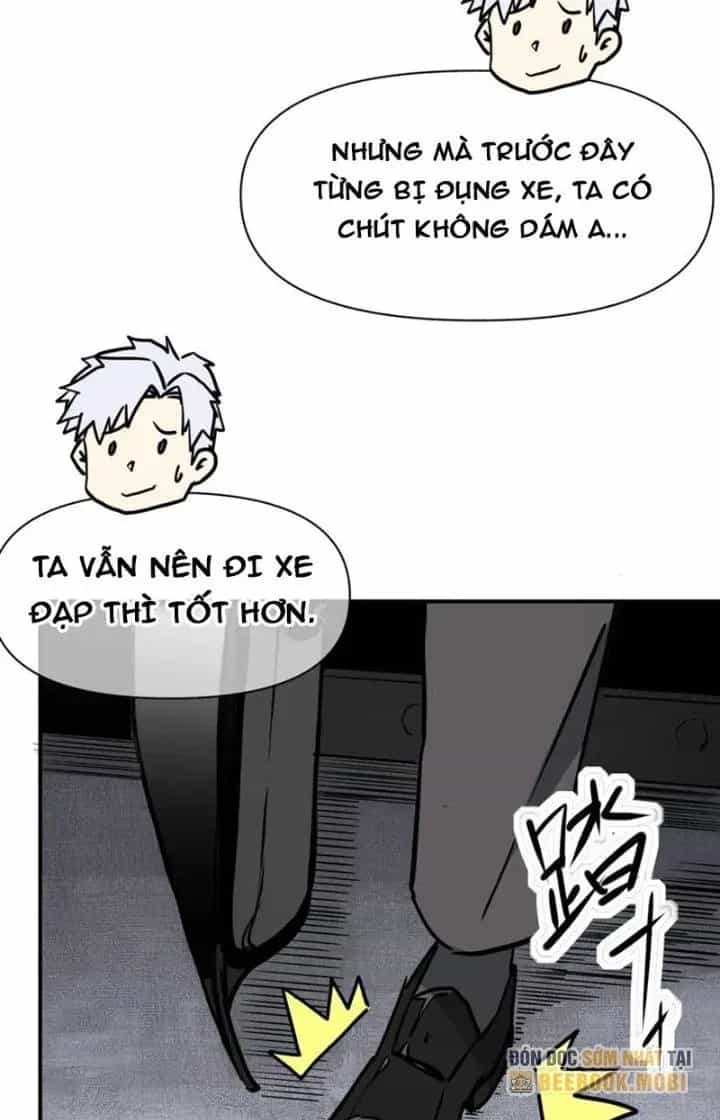Thiên Tượng Chi Môn - Chương 81 - ảnh 35