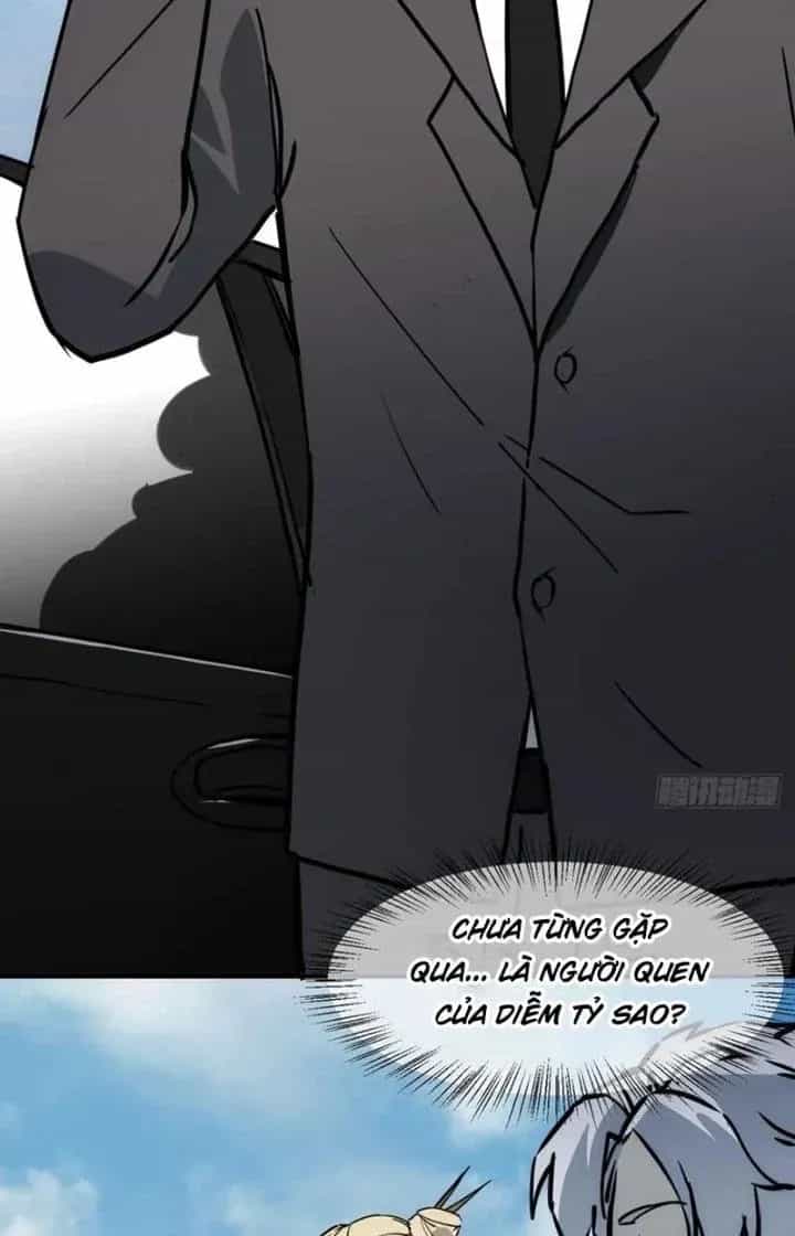 Thiên Tượng Chi Môn - Chương 81 - ảnh 38