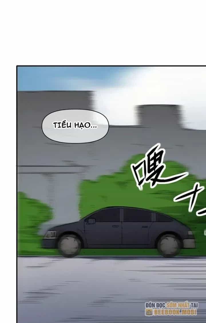 Thiên Tượng Chi Môn - Chương 81 - ảnh 60