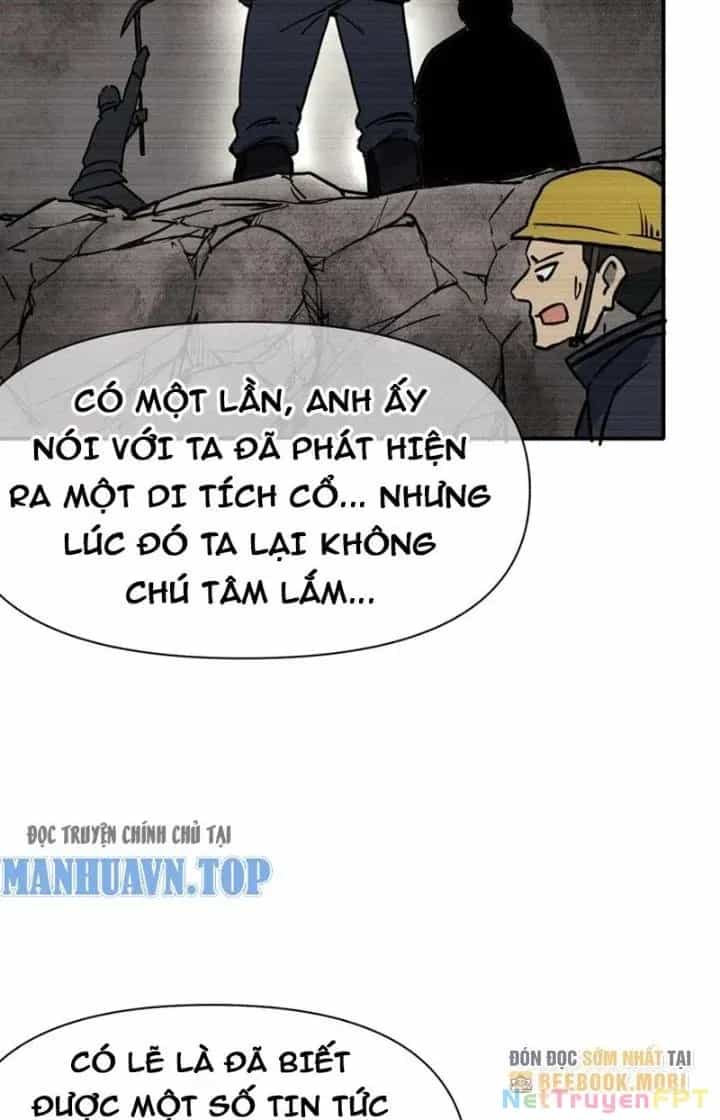 Thiên Tượng Chi Môn - Chương 81 - ảnh 63
