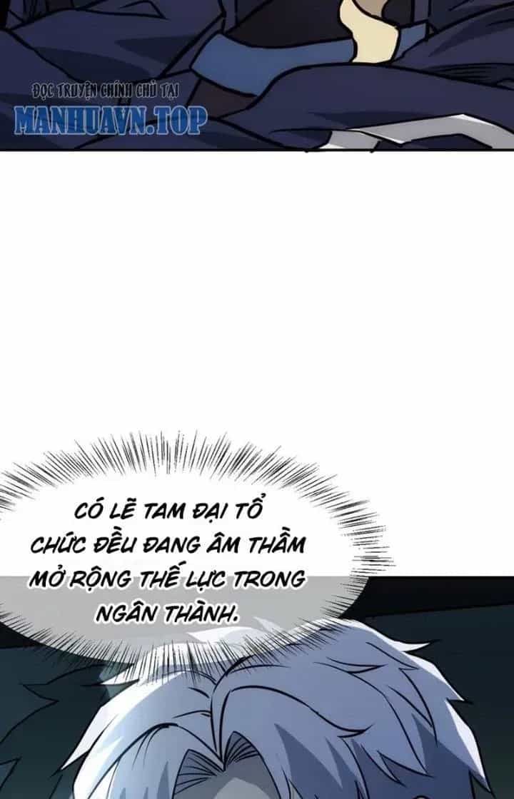 Thiên Tượng Chi Môn - Chương 81 - ảnh 71