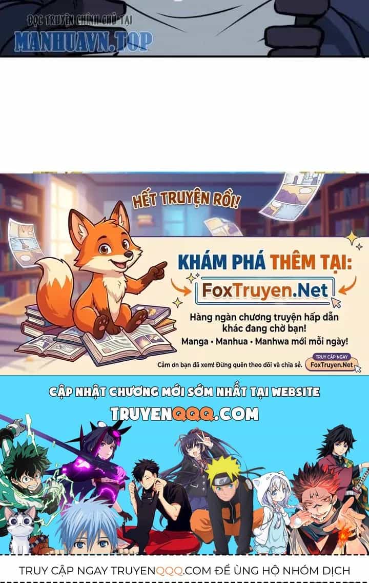 Thiên Tượng Chi Môn - Chương 81 - ảnh 81