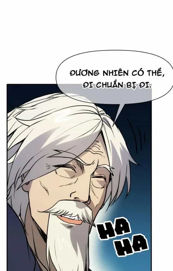 Thiên Tượng Chi Môn - Chương 81 - ảnh 9