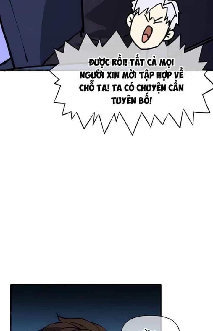 Thiên Tượng Chi Môn - Chương 82 - ảnh 77