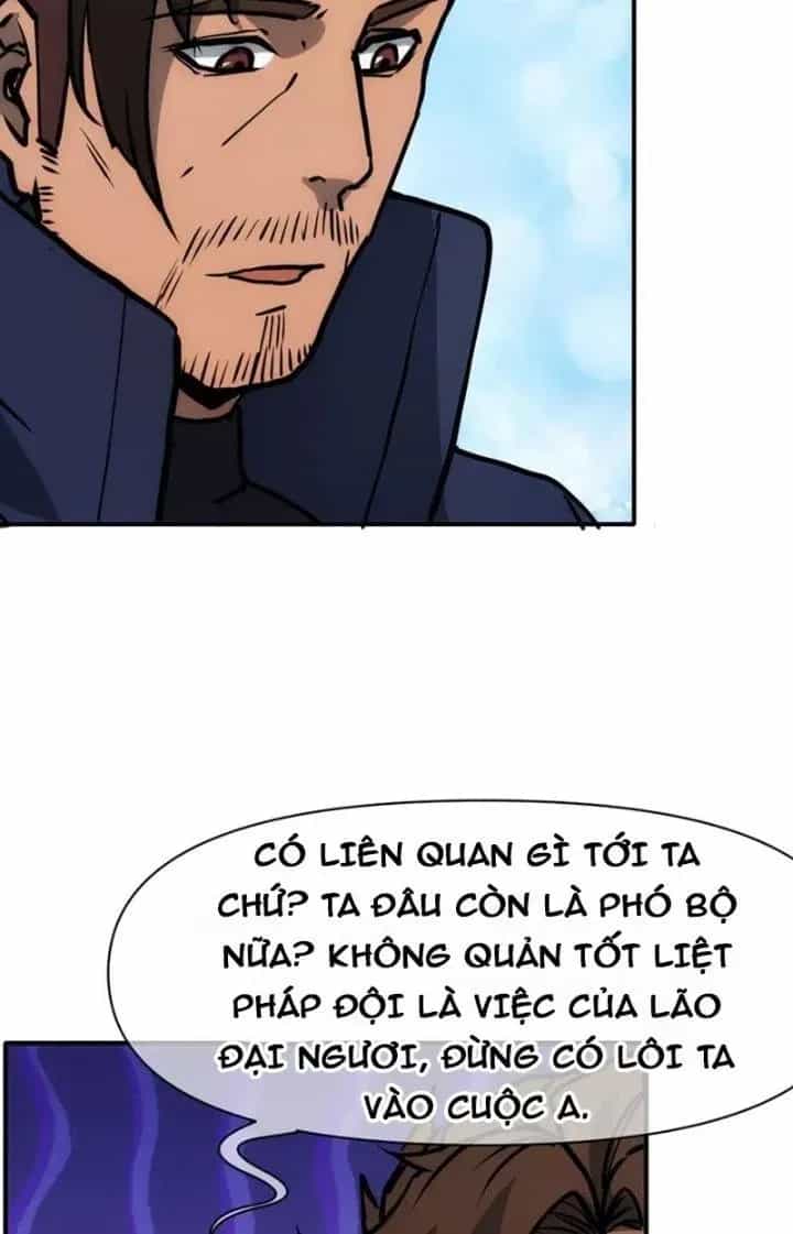 Thiên Tượng Chi Môn - Chương 82 - ảnh 89