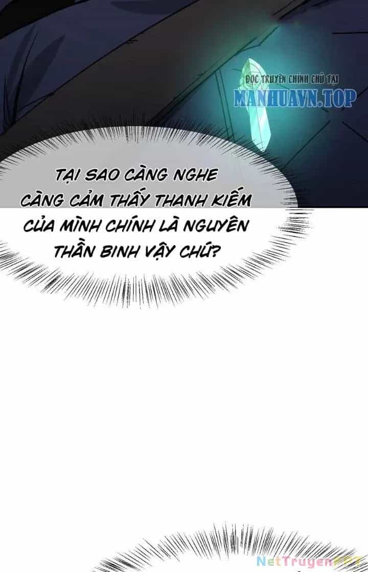 Thiên Tượng Chi Môn - Chương 83 - ảnh 52