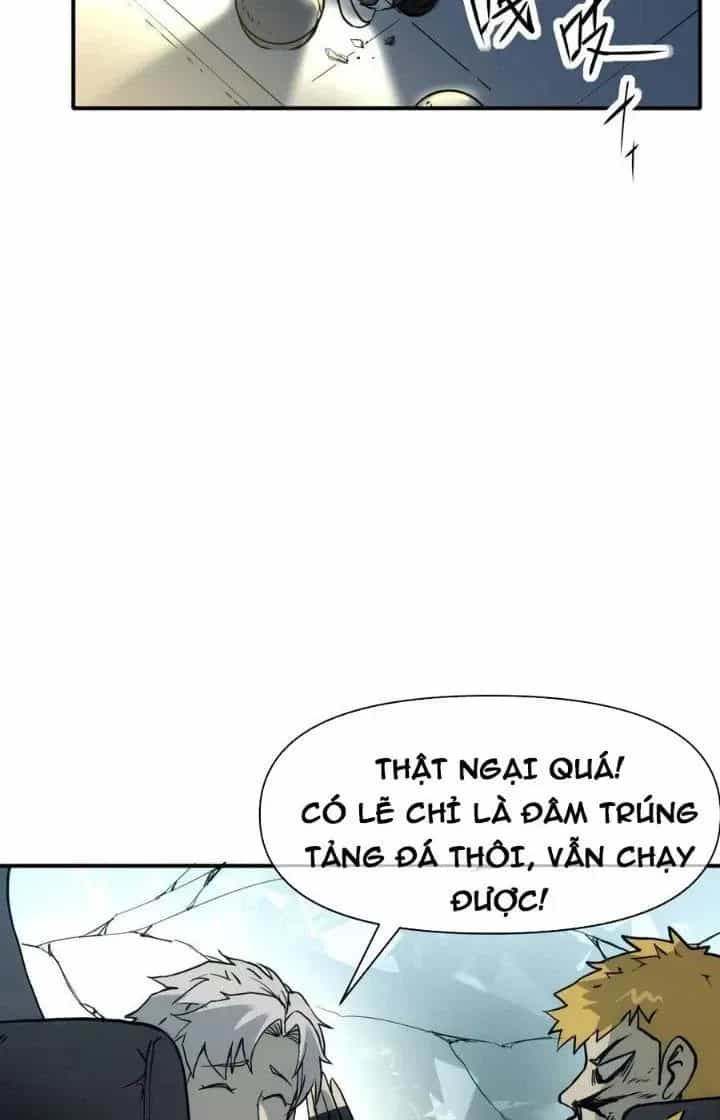 Thiên Tượng Chi Môn - Chương 83 - ảnh 59
