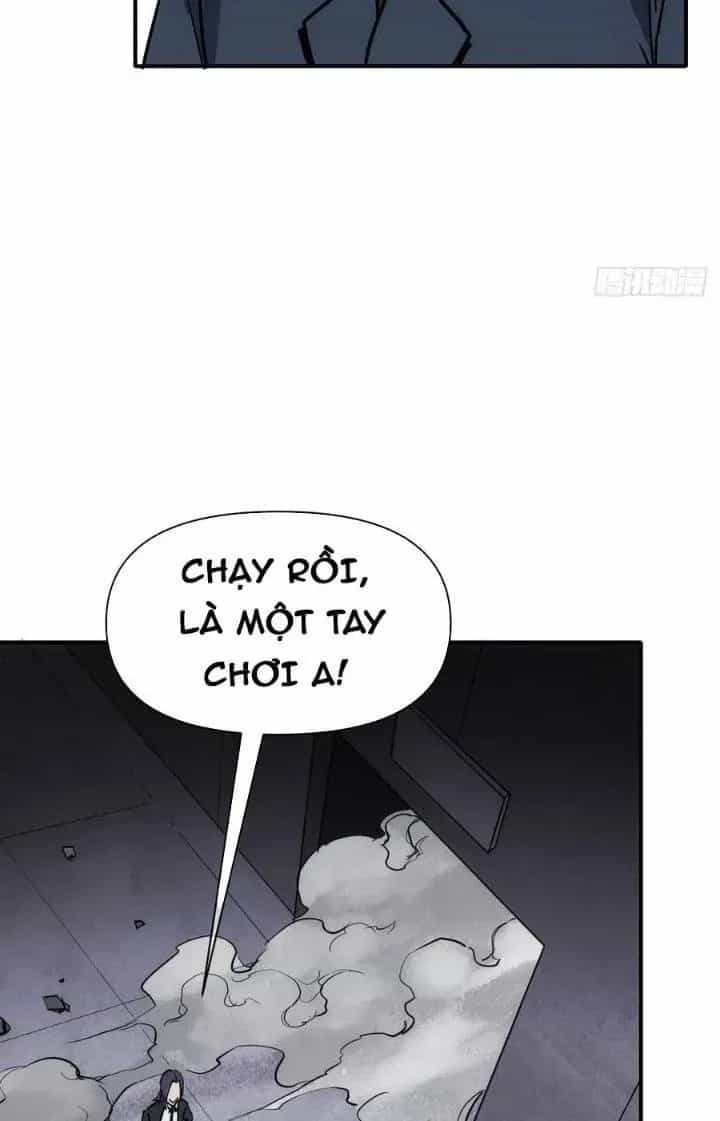 Thiên Tượng Chi Môn - Chương 83 - ảnh 74