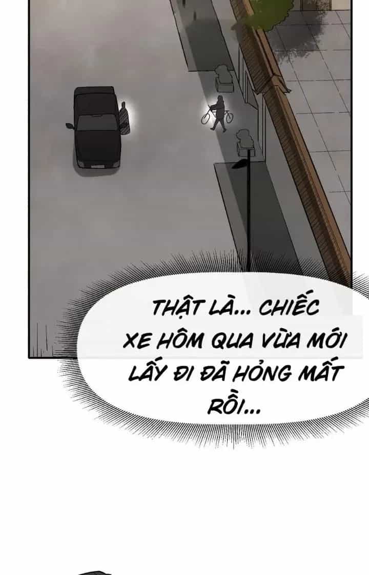 Thiên Tượng Chi Môn - Chương 84 - ảnh 17