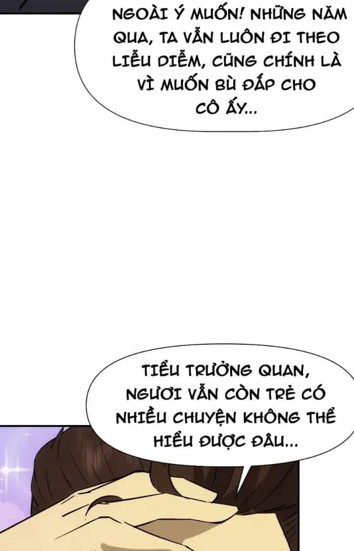 Thiên Tượng Chi Môn - Chương 84 - ảnh 24