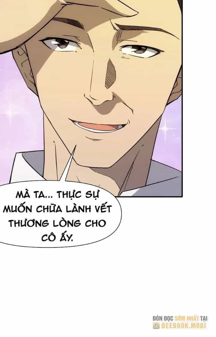 Thiên Tượng Chi Môn - Chương 84 - ảnh 25