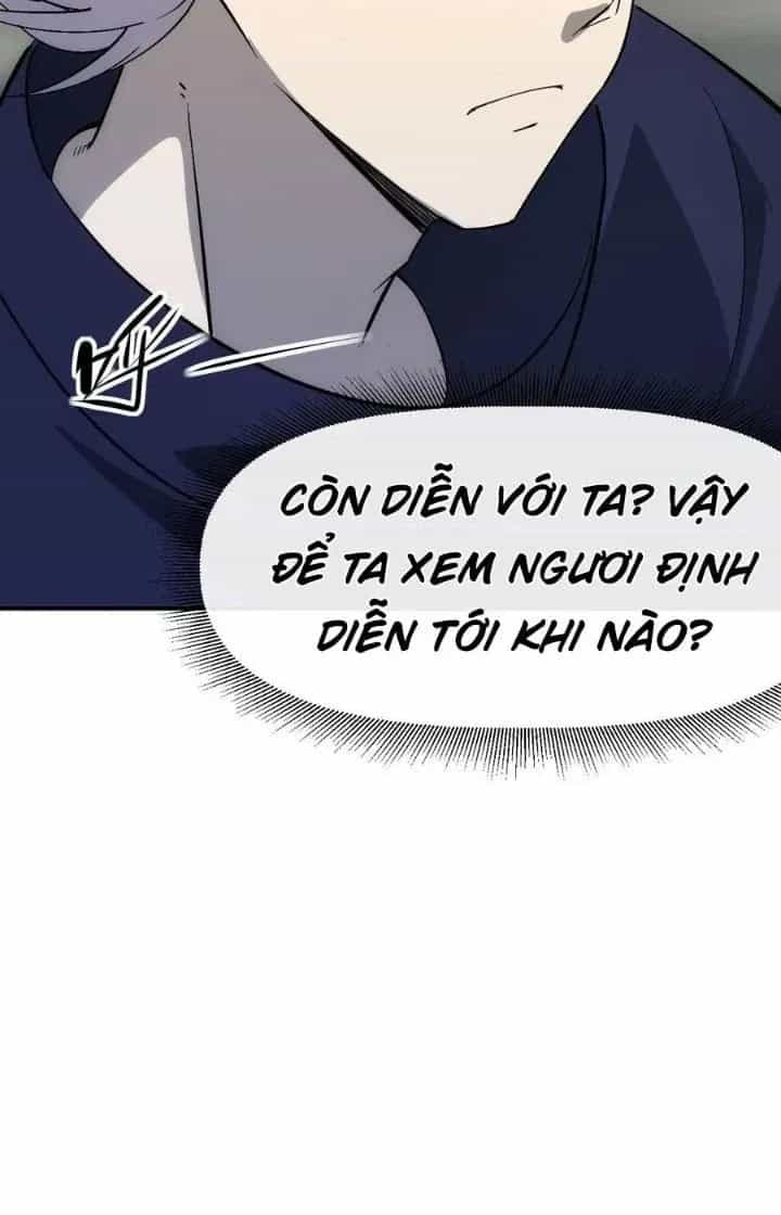Thiên Tượng Chi Môn - Chương 84 - ảnh 29