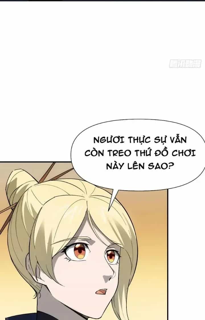 Thiên Tượng Chi Môn - Chương 84 - ảnh 33