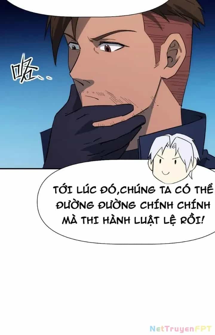 Thiên Tượng Chi Môn - Chương 84 - ảnh 65