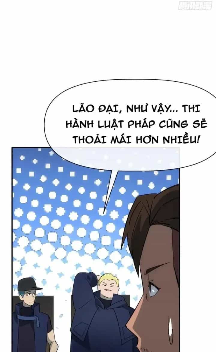 Thiên Tượng Chi Môn - Chương 84 - ảnh 70