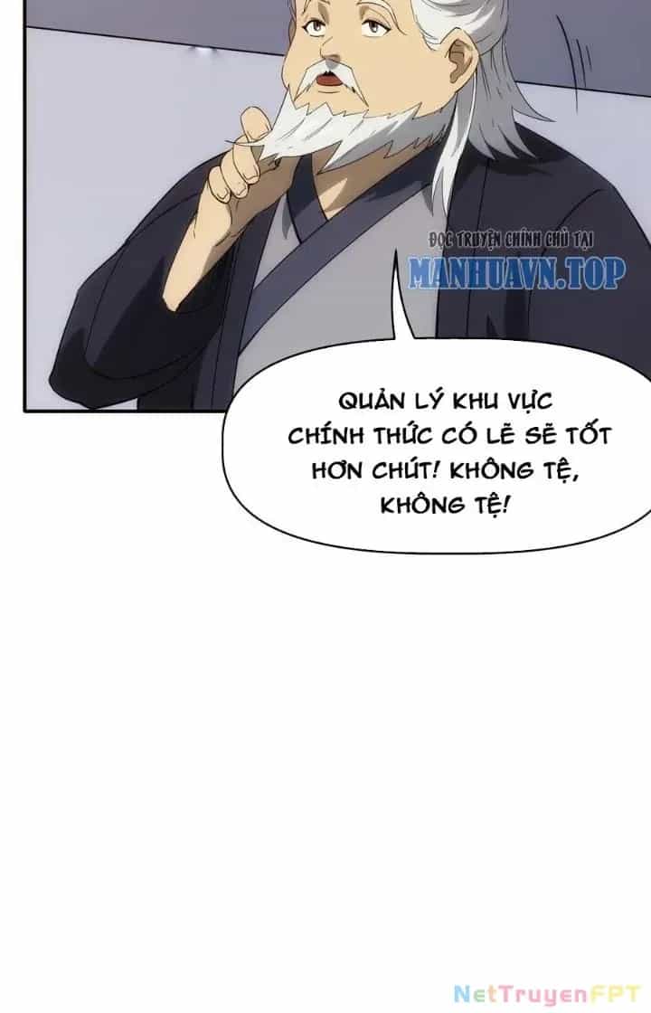Thiên Tượng Chi Môn - Chương 85 - ảnh 32