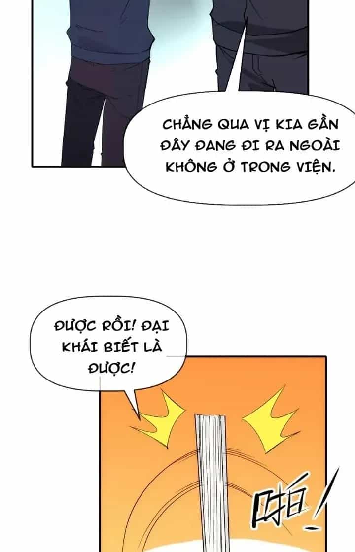 Thiên Tượng Chi Môn - Chương 85 - ảnh 49