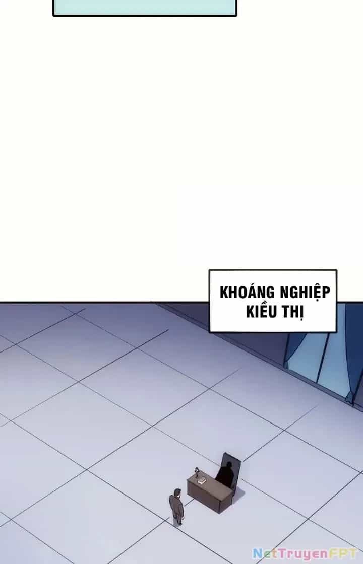 Thiên Tượng Chi Môn - Chương 85 - ảnh 59