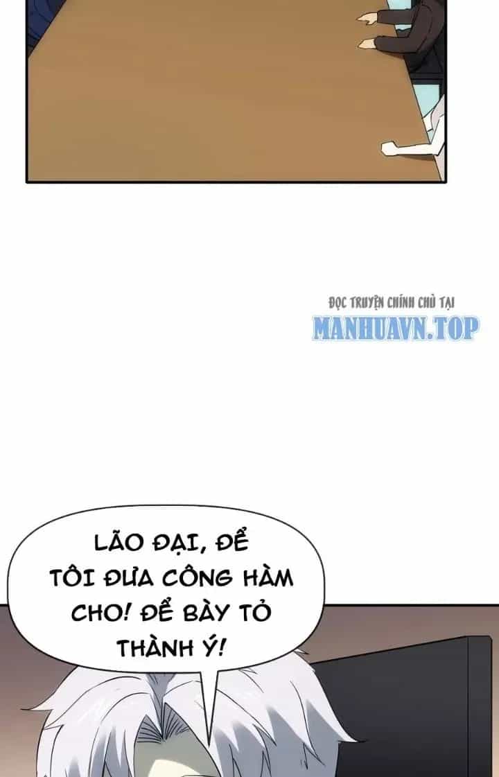 Thiên Tượng Chi Môn - Chương 85 - ảnh 6