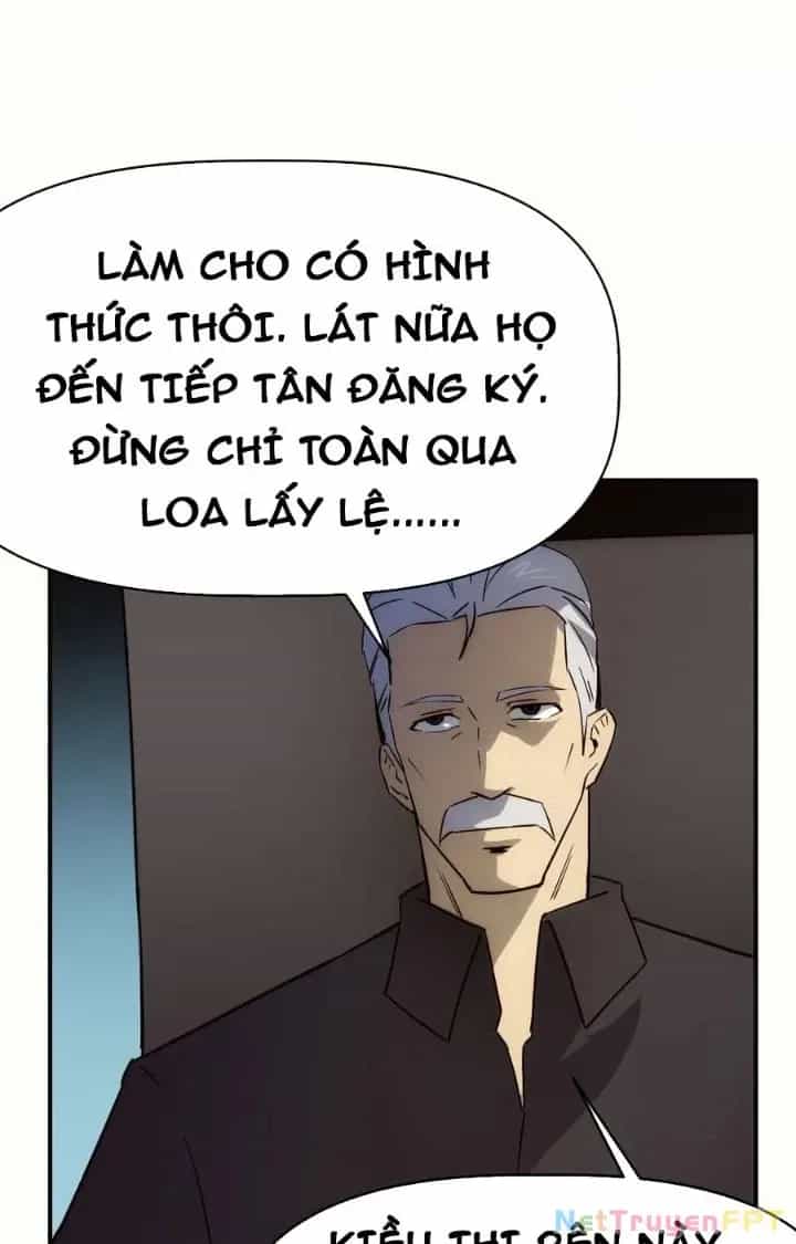 Thiên Tượng Chi Môn - Chương 85 - ảnh 62