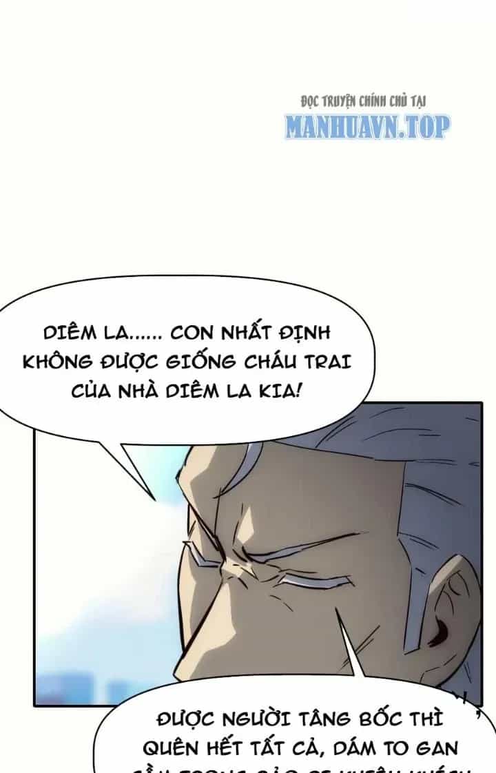 Thiên Tượng Chi Môn - Chương 85 - ảnh 69