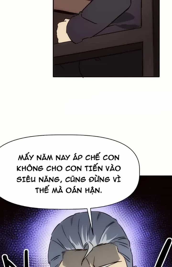 Thiên Tượng Chi Môn - Chương 85 - ảnh 71