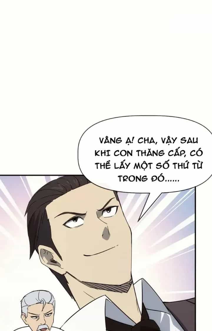 Thiên Tượng Chi Môn - Chương 85 - ảnh 73