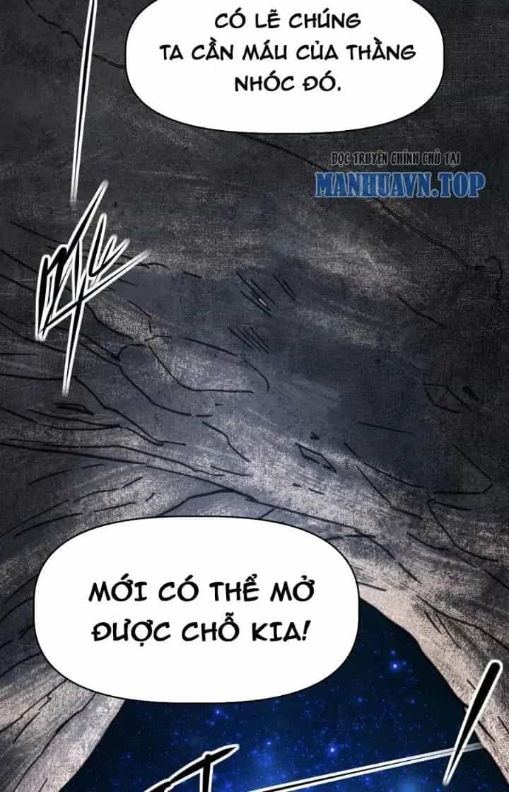 Thiên Tượng Chi Môn - Chương 86 - ảnh 12