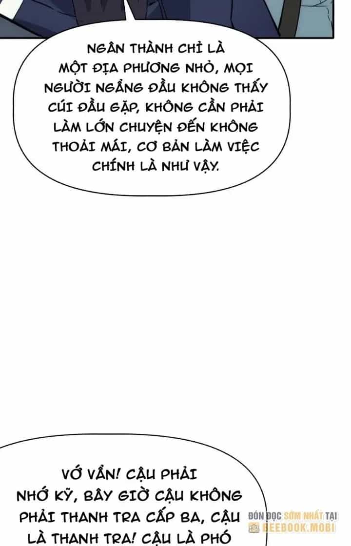 Thiên Tượng Chi Môn - Chương 86 - ảnh 25