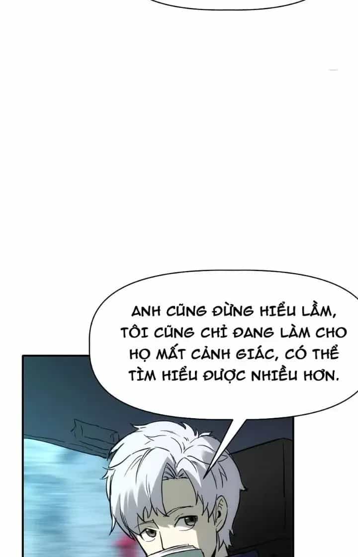 Thiên Tượng Chi Môn - Chương 86 - ảnh 29