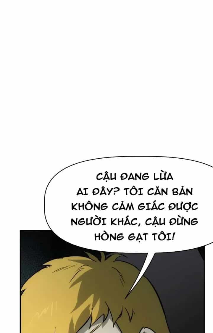 Thiên Tượng Chi Môn - Chương 86 - ảnh 36