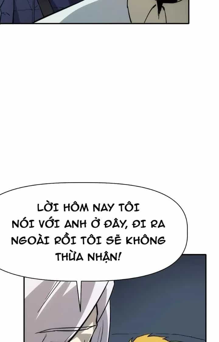 Thiên Tượng Chi Môn - Chương 86 - ảnh 48