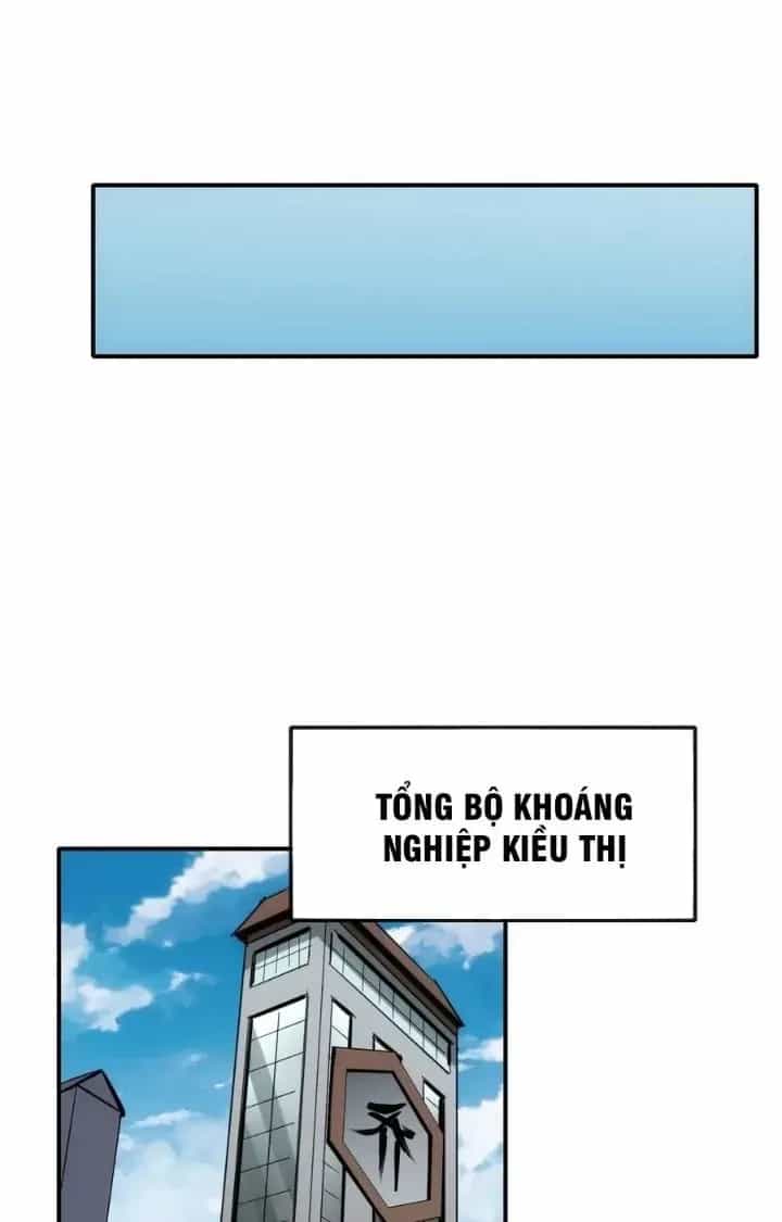 Thiên Tượng Chi Môn - Chương 86 - ảnh 53
