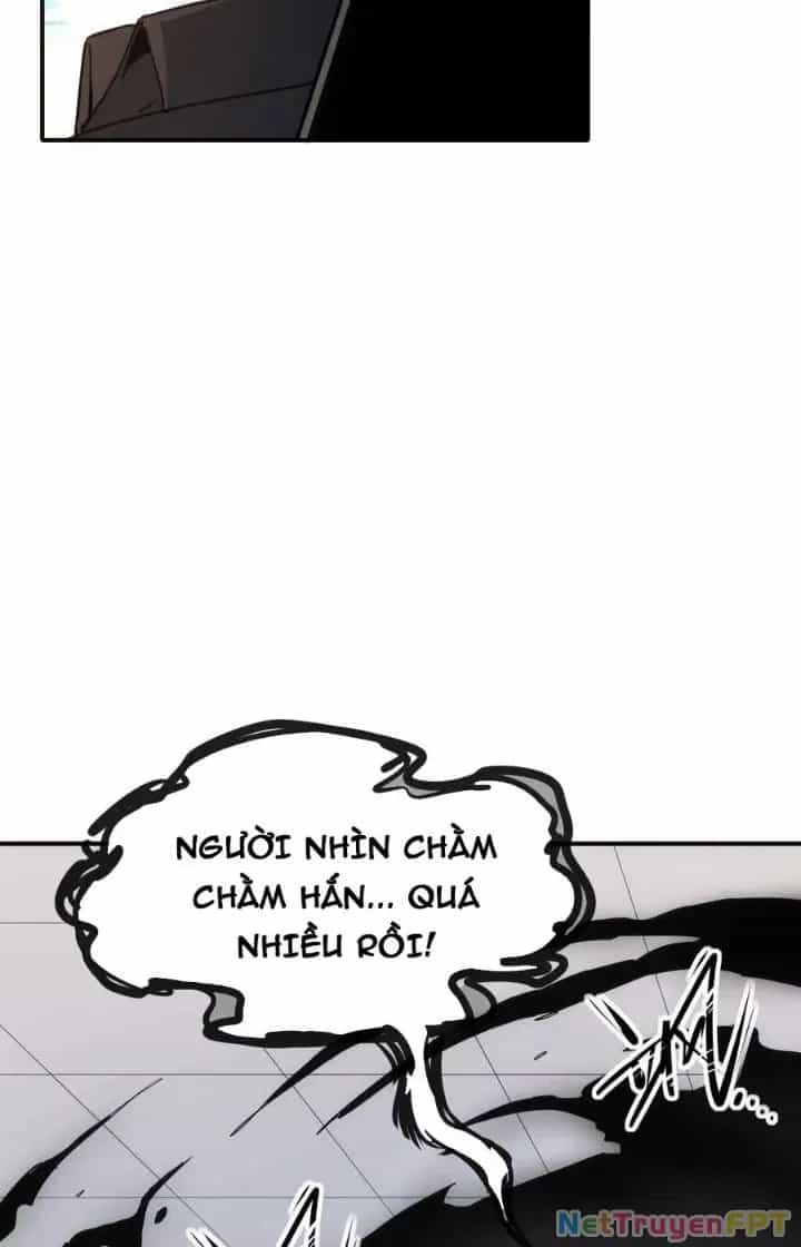 Thiên Tượng Chi Môn - Chương 86 - ảnh 7