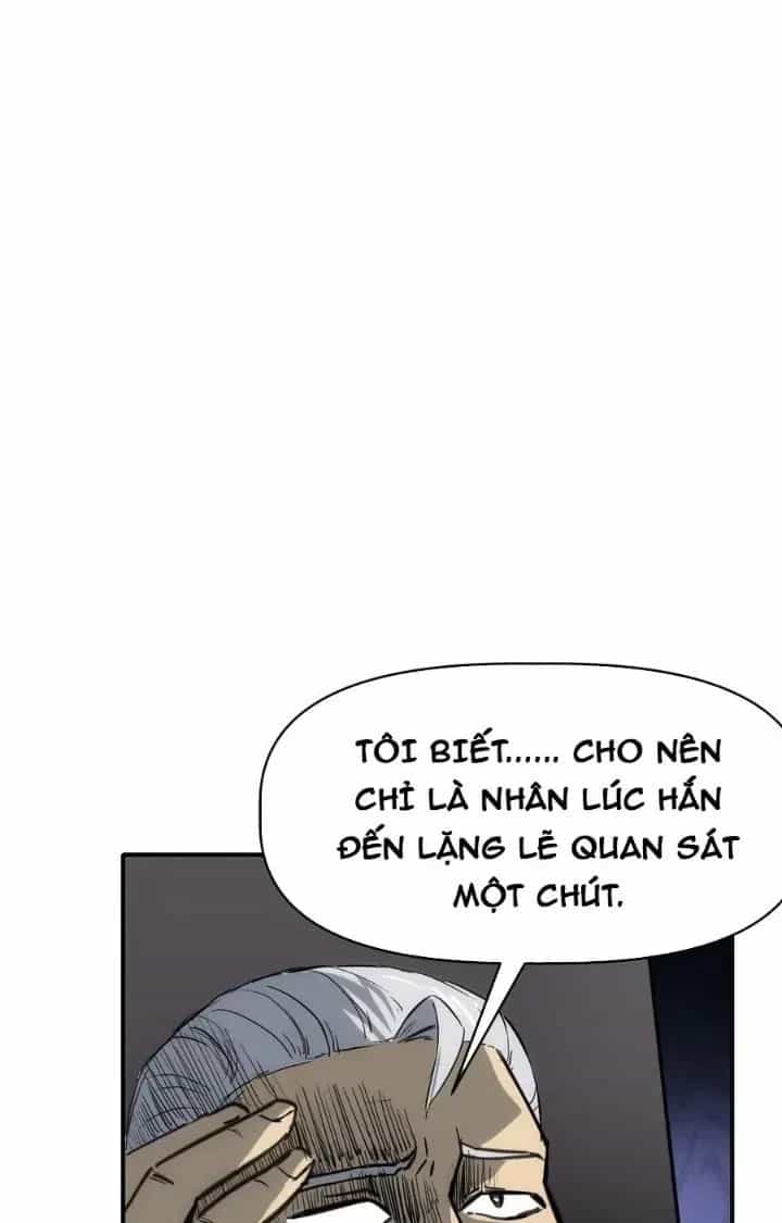 Thiên Tượng Chi Môn - Chương 86 - ảnh 9