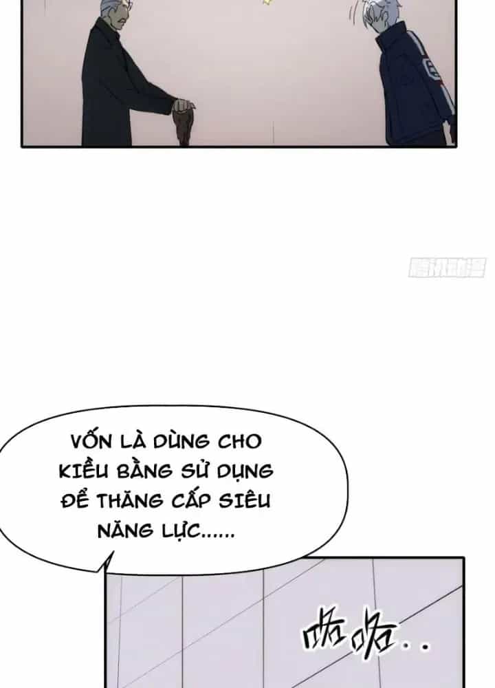 Thiên Tượng Chi Môn - Chương 87 - ảnh 113