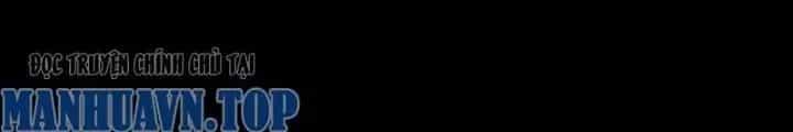 Thiên Tượng Chi Môn - Chương 87 - ảnh 116
