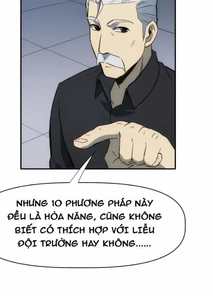 Thiên Tượng Chi Môn - Chương 87 - ảnh 127