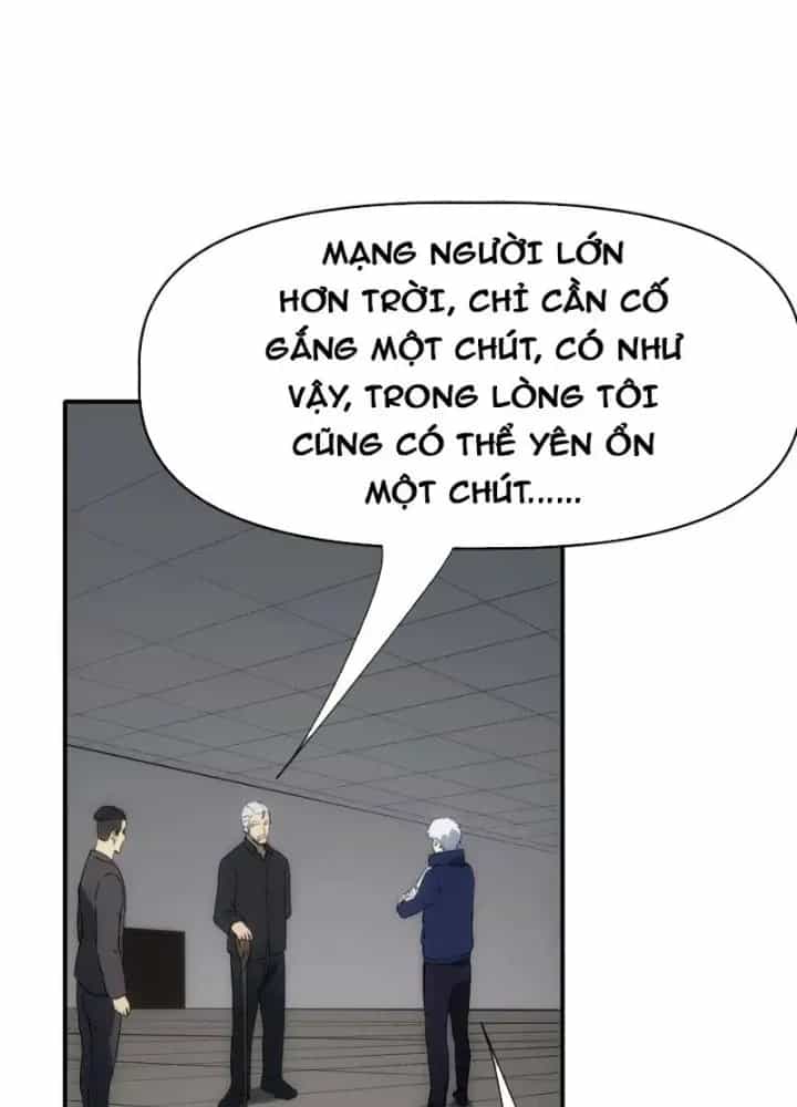 Thiên Tượng Chi Môn - Chương 87 - ảnh 131