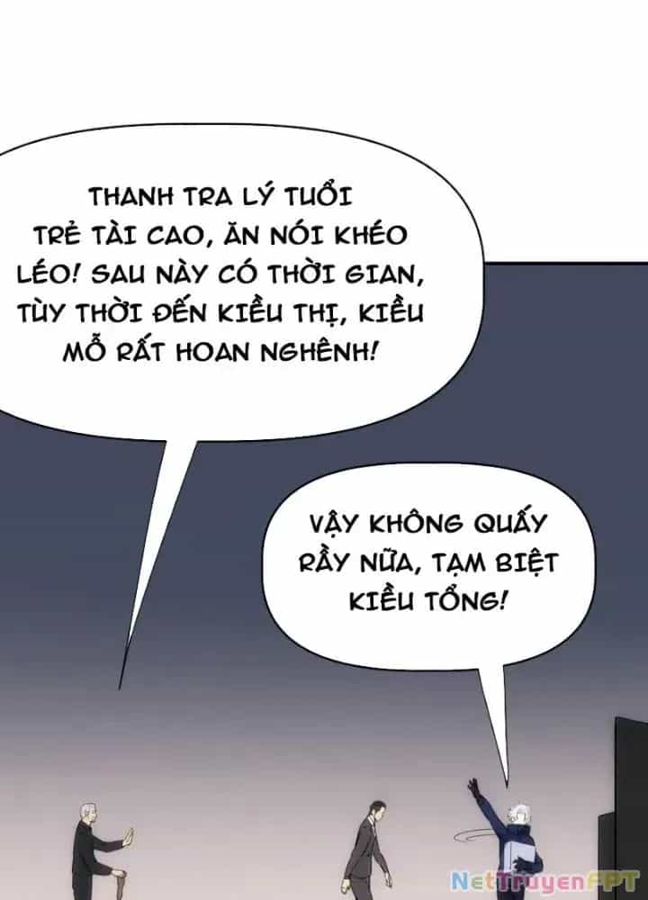 Thiên Tượng Chi Môn - Chương 87 - ảnh 139