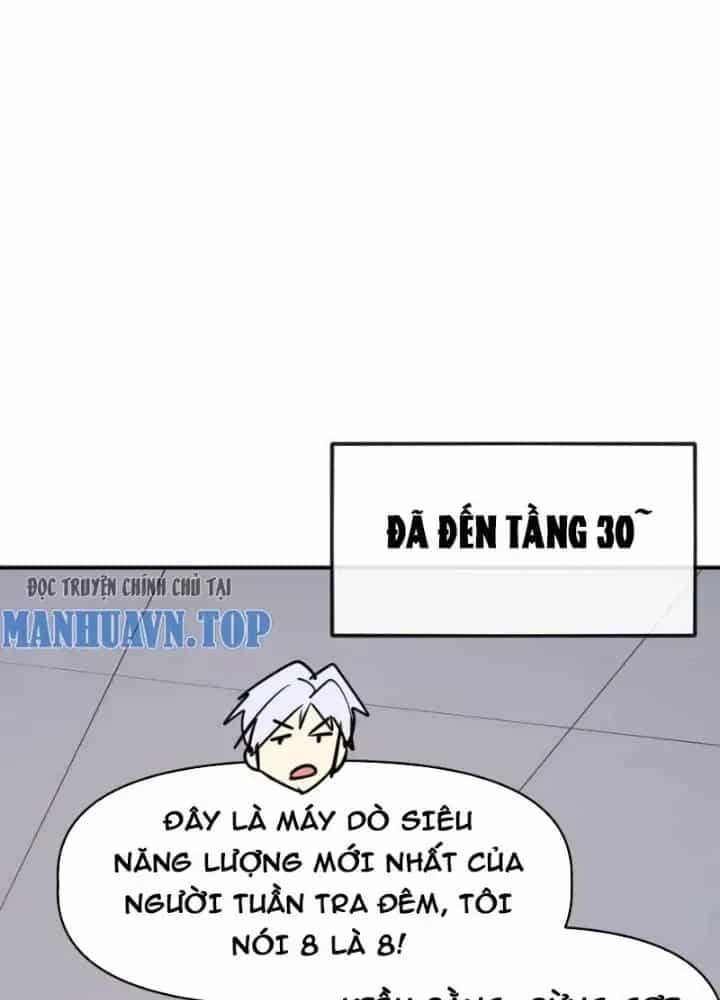 Thiên Tượng Chi Môn - Chương 87 - ảnh 35