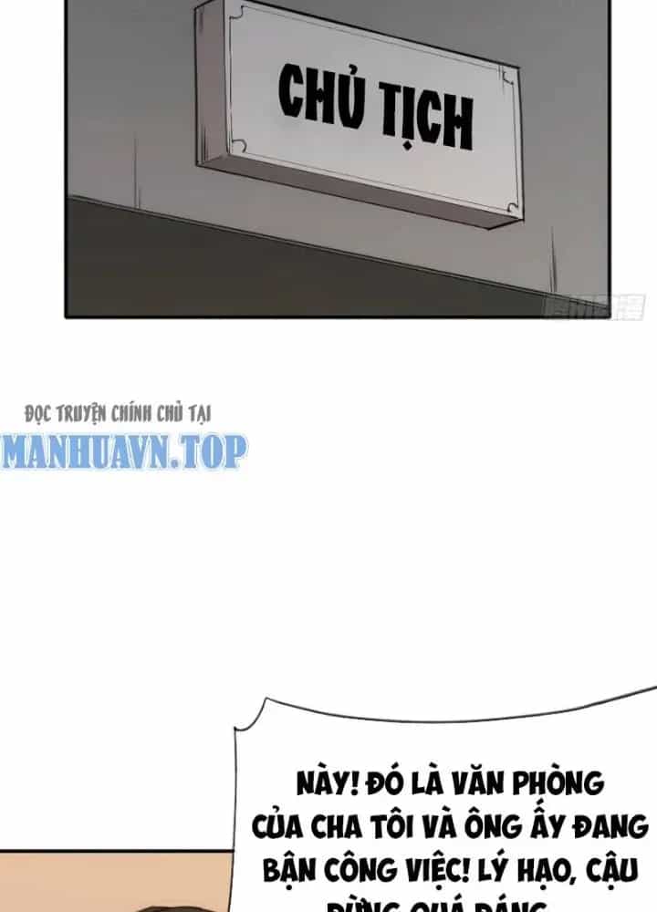 Thiên Tượng Chi Môn - Chương 87 - ảnh 43