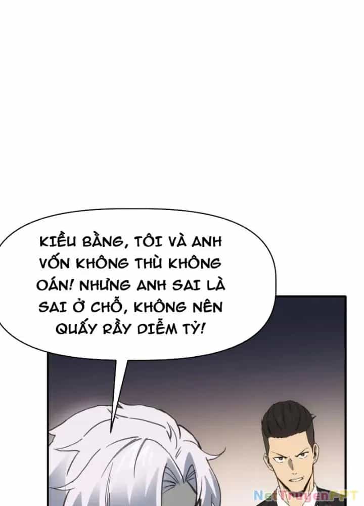 Thiên Tượng Chi Môn - Chương 87 - ảnh 47